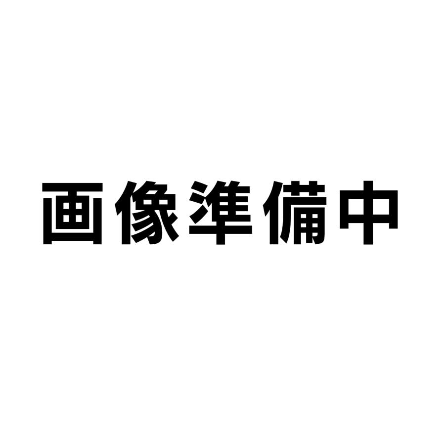 Bスタコスプレパック コスプレ撮影会限定 格安白ホリ撮影スタジオポリゴンズ