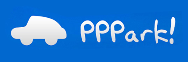 PPPark